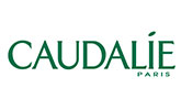 Caudalie