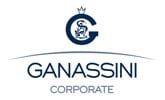 Ganassini