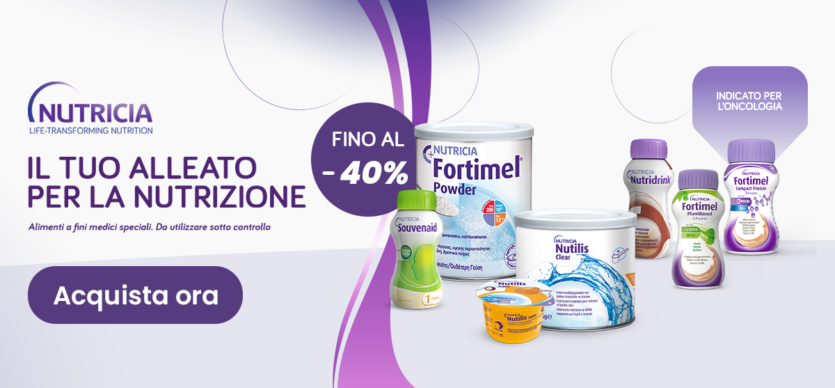 Hero Danone Multibasket