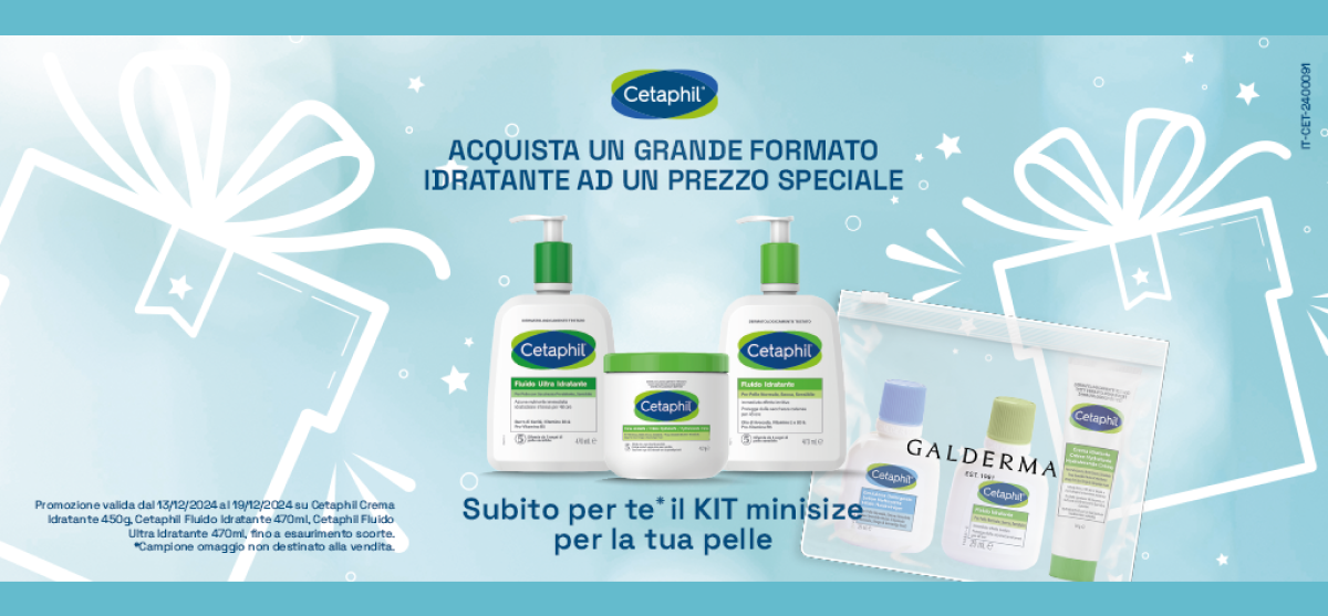 Hero galderma cetaphil 