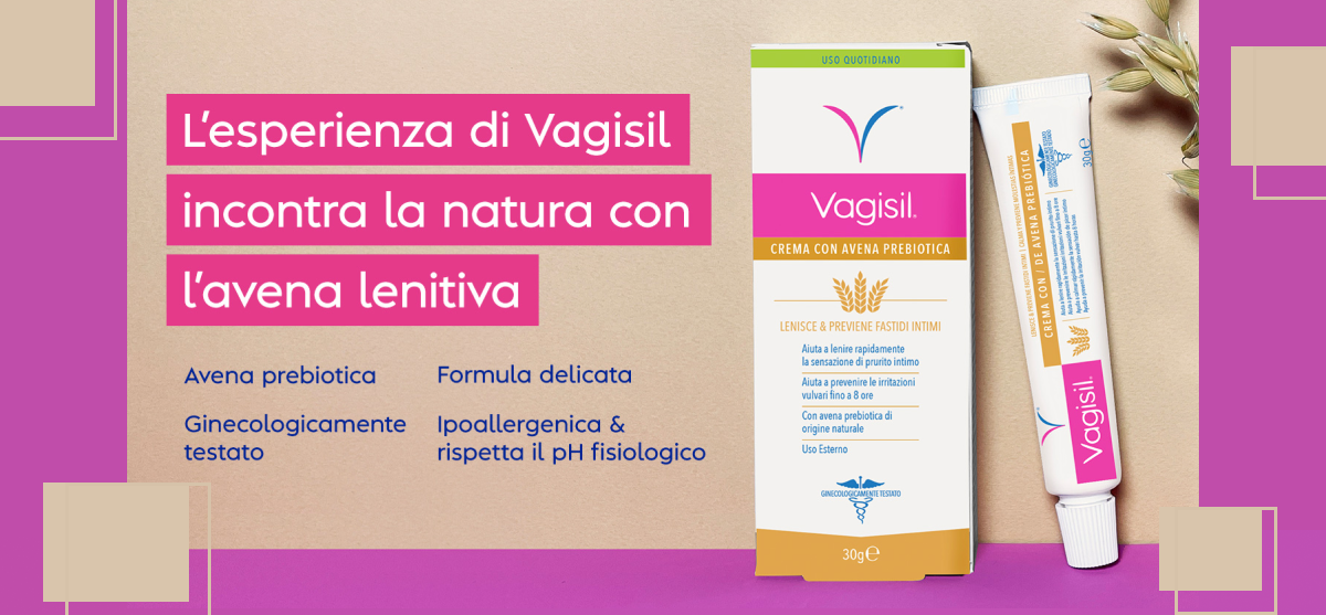 Hero combe crema avena