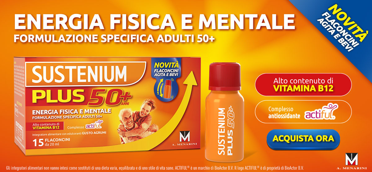 HERO_Promo_Menarini_Flaconi