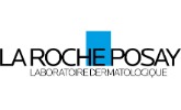 Scopri il brand LaRochePosay