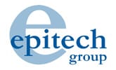 Epitech Group