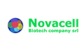 Novacell Biotech