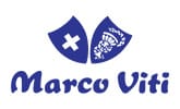 Marco Viti