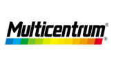 Multicentrum