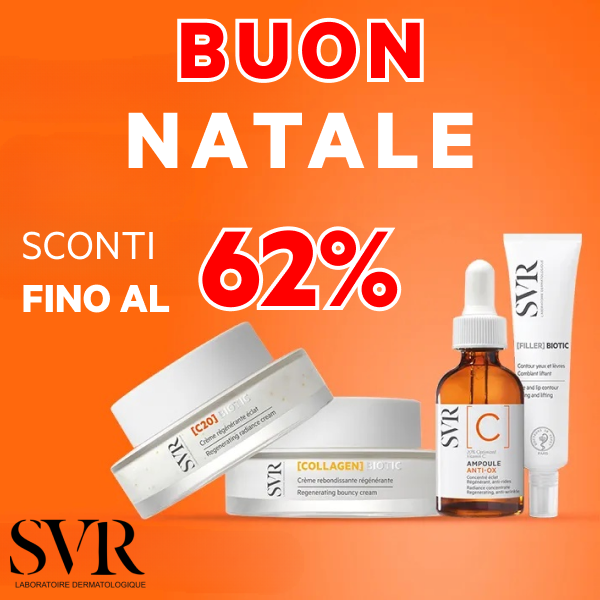 Promo svr