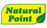 Natural Point