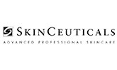 Skinceuticals