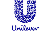 Unilever