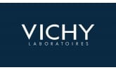 Vichy