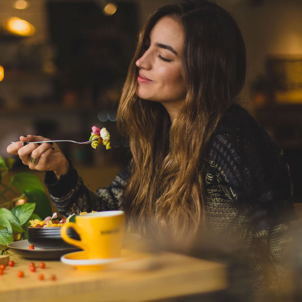 Intolleranze alimentari:ciò che devi sapere per riconoscerle