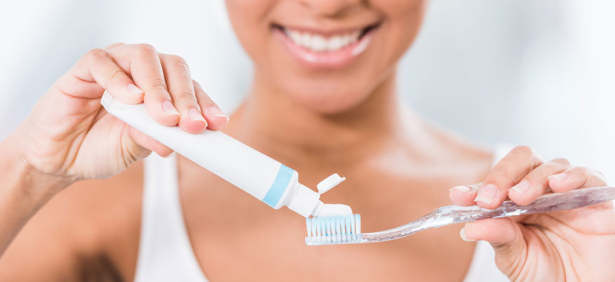 Come scegliere il dentifricio perfetto per la tua igiene orale