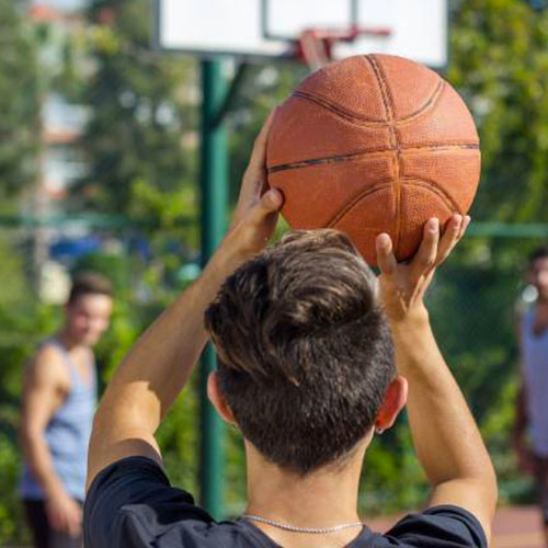 La depressione la puoi combattere con lo sport