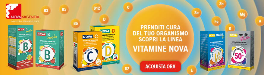 vitamine