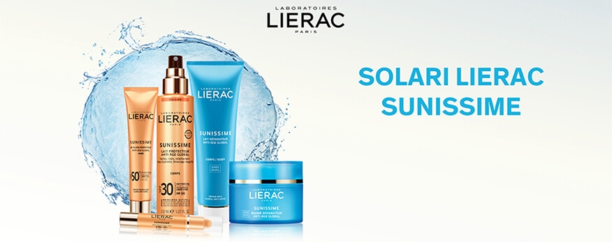 Solari Lierac