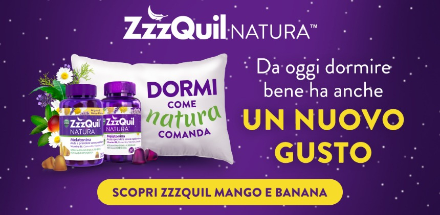 ZZZquil