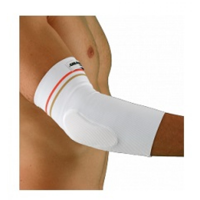 Dr. Gibaud Ortho Bracciale Antiepicondilite Taglia 5