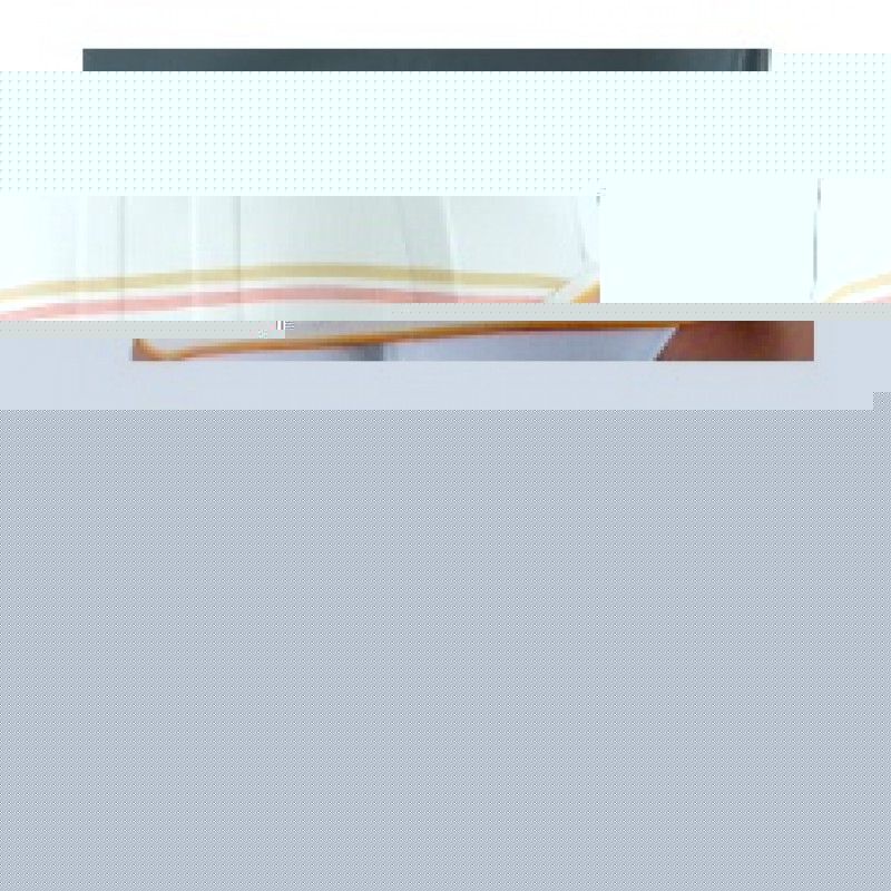 Dr. Gibaud Ortho Cintura Lombare Steccata Taglia 3