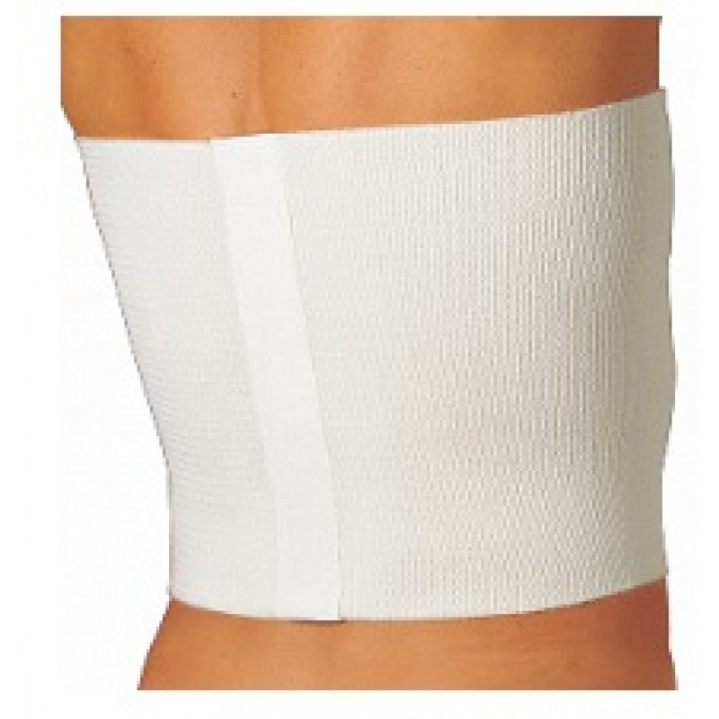 Dr. Gibaud Cintura Leggera Rachide Dorsale Lombare 24 cm Taglia DE