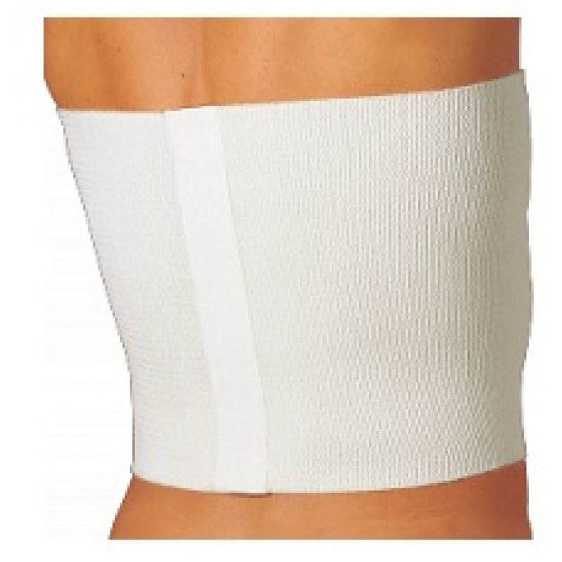 Dr. Gibaud Linea Termoterapica Cintura Piuma 28 cm Misura 3