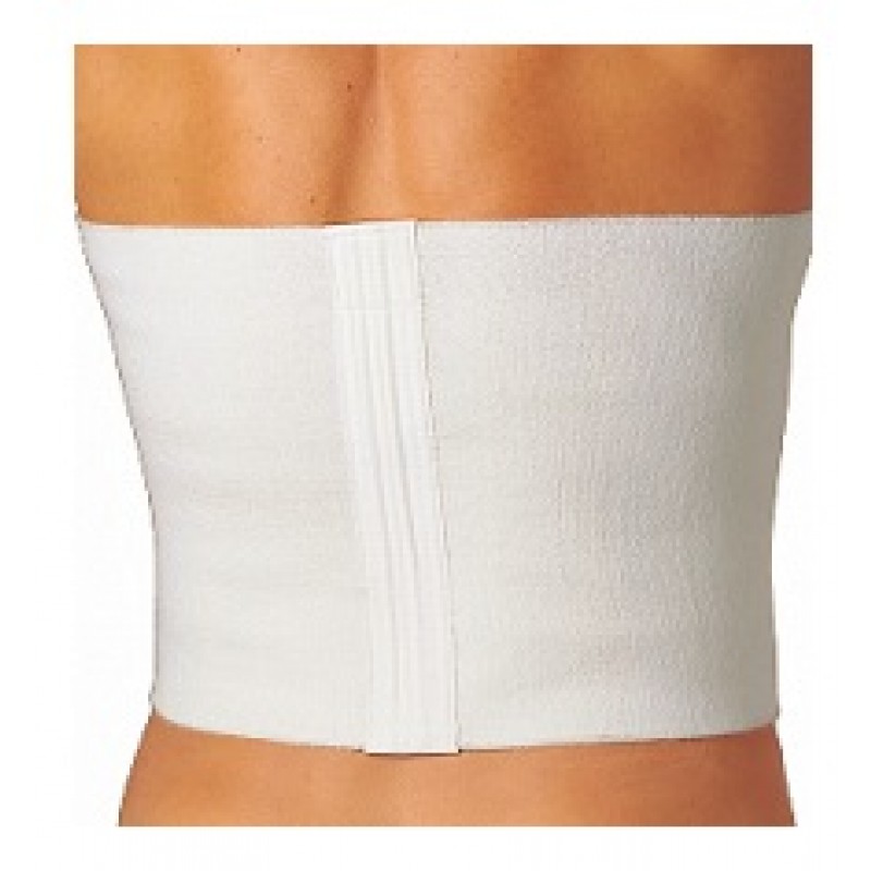 Gibaud Linea Termoterapica Cintura Ultracontenitiva Misura A/7