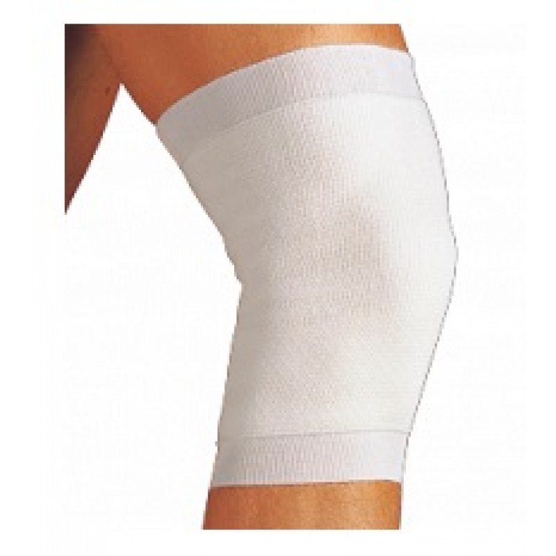 Dr. Gibaud Ginocchiera Tubolare Taglia 43/48 Misura 3