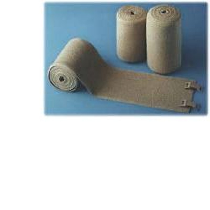 ORIONE 2012 BENDA BIEST FORTE