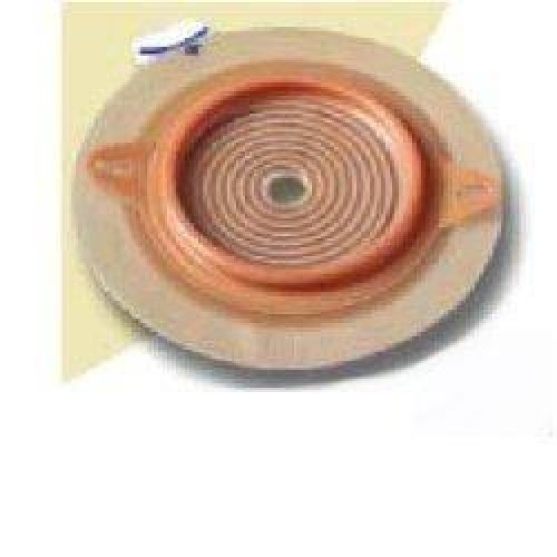 ALTMIOPRO PL CVX 50MM 5PZ