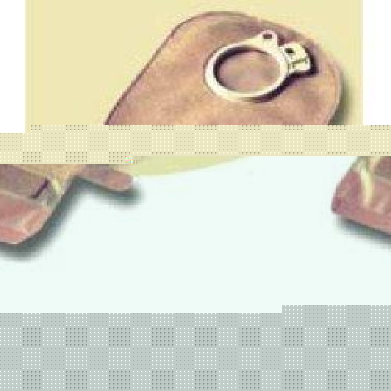 ALTMIOHDW MAXI TR 30P 40 13974