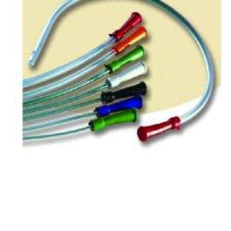 EASICATH NEL U CH12 30PZ 5352