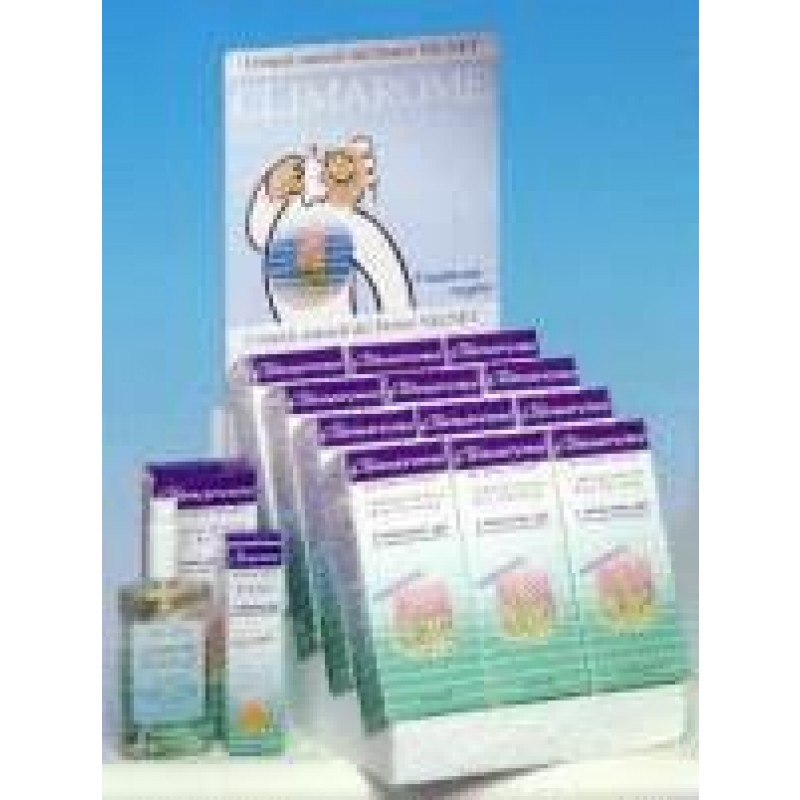 Imo Climarone Miscela di Oli Essenziali 50 ml