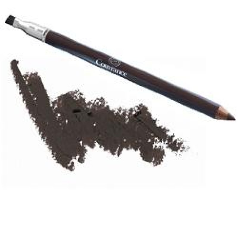 Avène Couvrance Matita Correttore Sopracciglia 02 Bruno