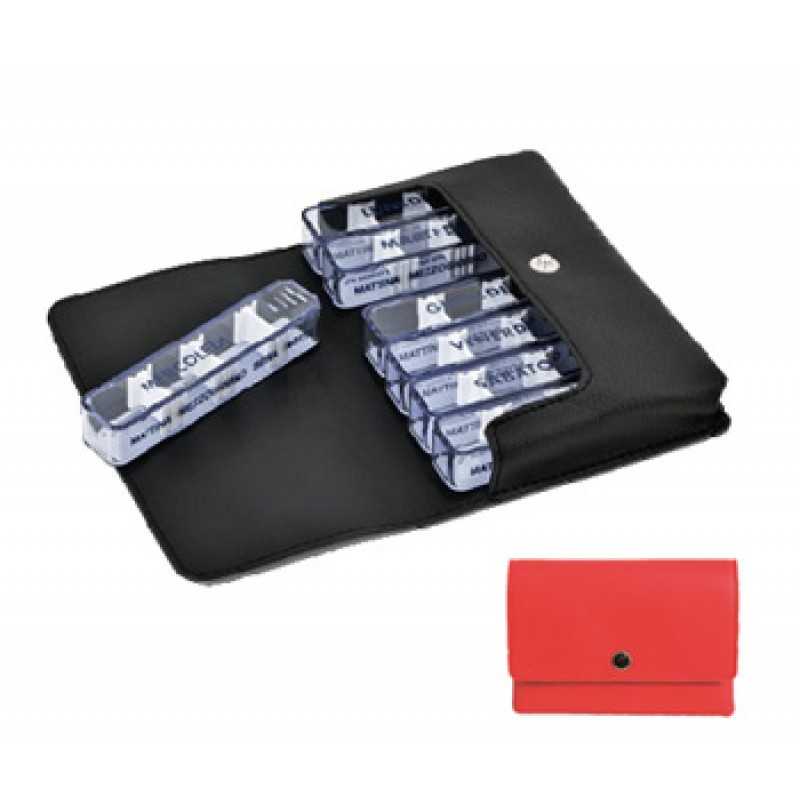 MEDIDOS PORTAPIL SETT ELEGANT