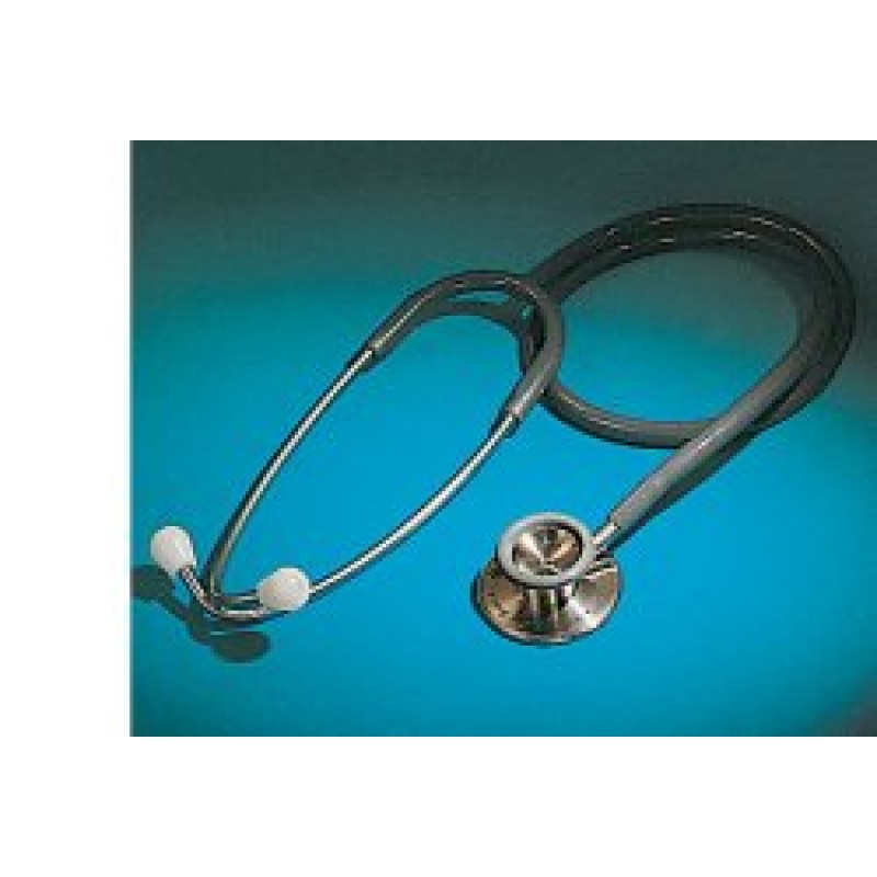 Farmacare Erka Kibotest Steto Fonendo Professionale Acciaio Inox