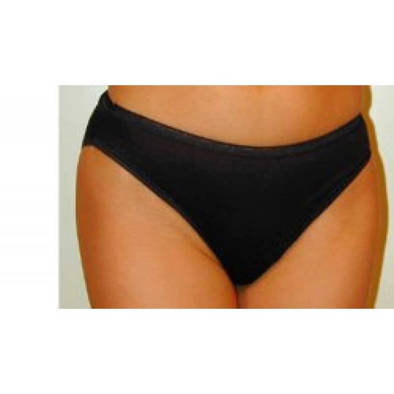 MUTANDA IGIEN BASSA NE 4