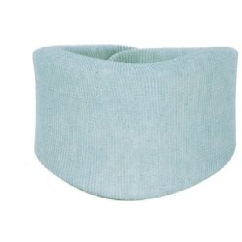 Farmacare Collare Cervicale Morbido Medio 45 cm