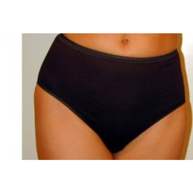 MUTANDA IGIEN ALTA NE 6