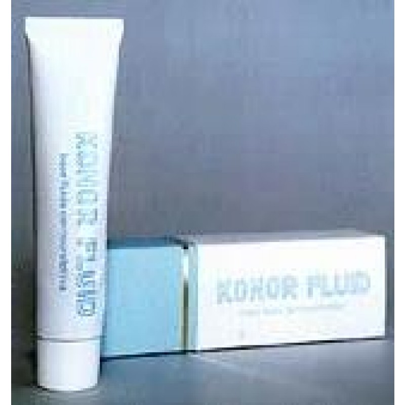 Konor Fluido Viso 50 ml