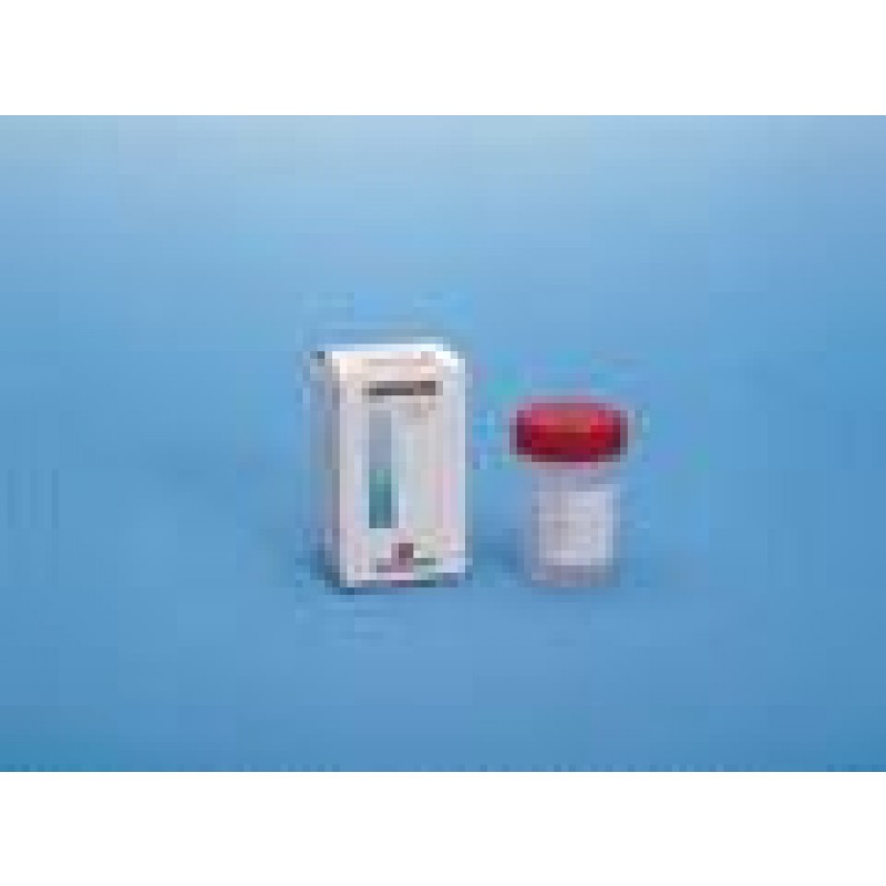 Farmacare Neobox Contenitore Feci 60 ml