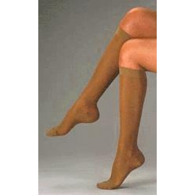 ALBERT A GAMB 70 M 11 3 436