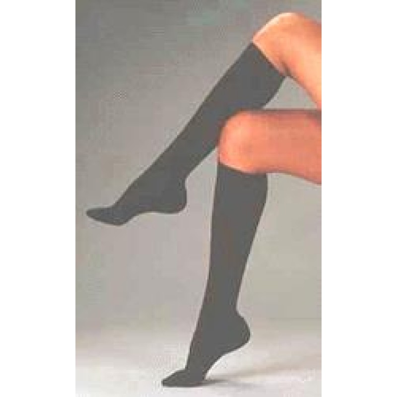 ALBERT A GAMB U 230 BEI 4 439