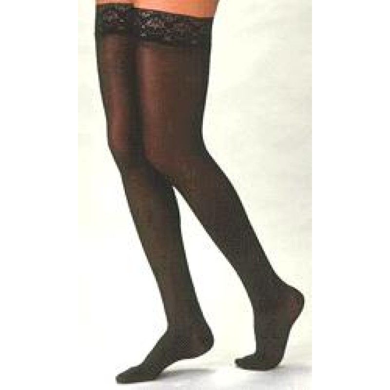 ALBERT A CALZA 140 AREG 64 3