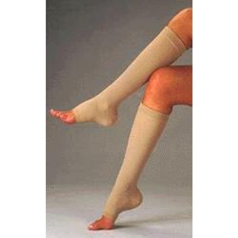 ALBERT A GAMB 800AD KK2 LME