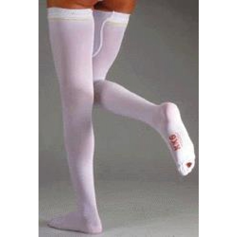 ALBERT A CALZA 700AG KK6 MME