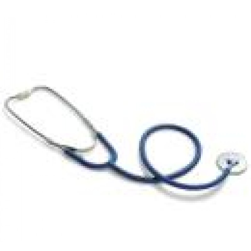 Fonendoscopio Safety