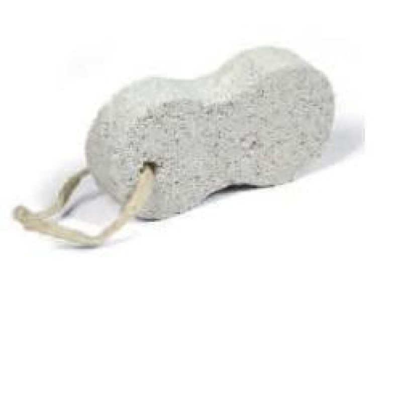 Safety Pietra pomice ergonomica