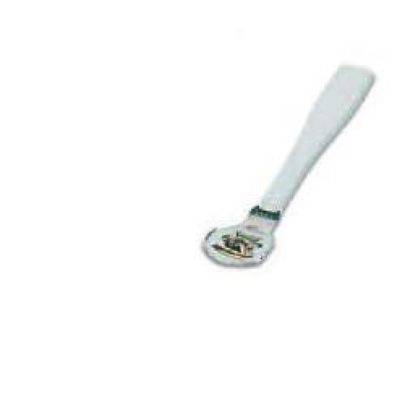 Safety Rasoio Per Calli