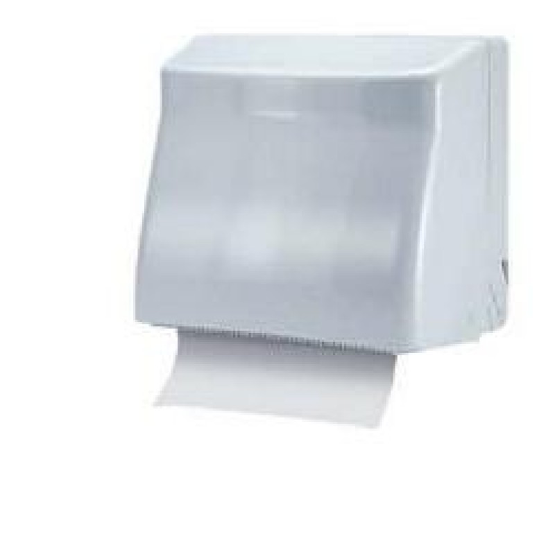 DISTRIBUTORE PLASTICA ASCIUGAM